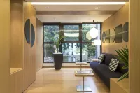 B&B Hotel Udine Hotels in Adegliacco