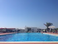Il Miraggio Hotel di Ladispoli