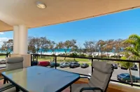 Bay Royal Apartments