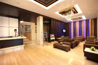 Hotel Private Affair (A Boutique Hotel) Hotels in Delhi