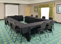 Hampton Inn Iowa City/University Area Hotels in Iowa City