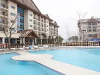 High1 Condominium