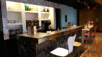 Ibis Aurillac Hôtels à : Marcolès