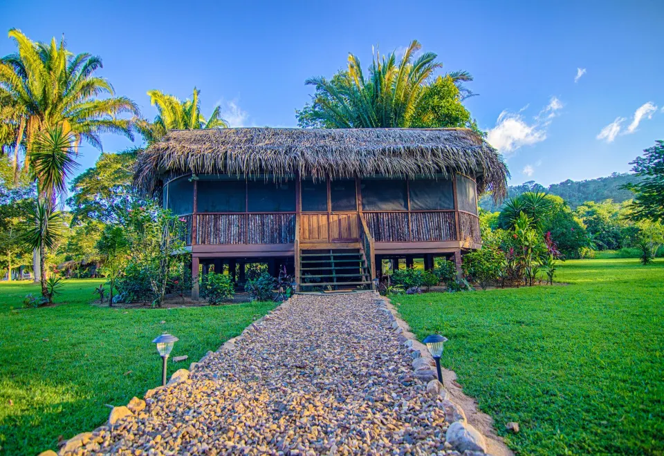 Kismet Inn - Housity