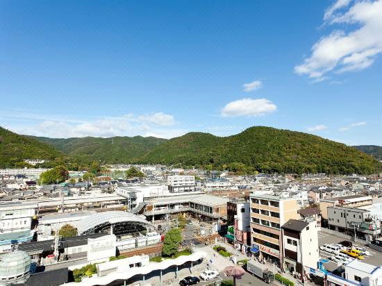 ホテルブライトンシティ京都山科 京都 宿泊予約 安い料金プラン 口コミ 部屋写真 Trip Com ホテルブライトンシティ京都山科 京都 宿泊予約 安い料金プラン 口コミ 部屋写真 Trip Com