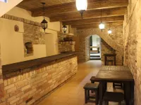 財神旅館 維爾紐斯酒店