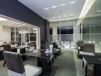The Narathiwas Hotel & Residence Sathorn Bangkok Hotels near Yan Nawa