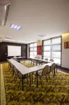 Intercity Vinhedo Hotel di Itupeva
