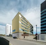 Best Western Plus Hotel Isidore Hôtels à : Chartres-de-Bretagne