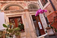 Al Duomo Inn