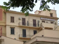 Albergo Cavour Các khách sạn ở 