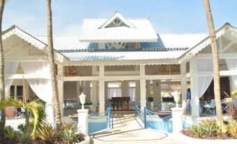 Kaliko Beach Club - All Inclusive Resort - Housity