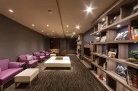 HOTEL MYSTAYS Premier Kanazawa