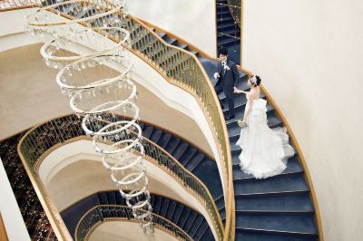 結婚披露宴サービス 東武ホテルレバント東京の写真