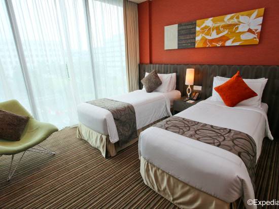 Park Avenue Changi Room Reviews Photos Singapore 21 Deals Price Trip Com Park Avenue Changi Room Reviews Photos Singapore 21 Deals Price Trip Com