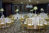 Fusion Boutique Hotel - พร้อมอาหารเช้า