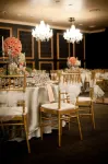 Fusion Boutique Hotel - พร้อมอาหารเช้า