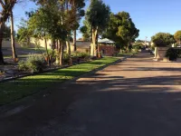 Bayview Motel Hotels in Esperance