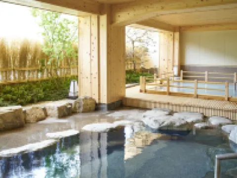 下呂温泉 小川屋 下呂のホテル