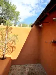 Safari Lodge - Amakhala Game Reserve Hotels in Paterson