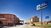 Best Western Palace Inn  Suites Hotels near College Park Shopping Center