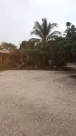 Hotel la Arena