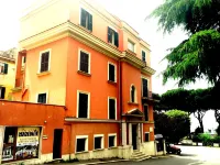 Palazzo Santori Hotels in Guidonia Montecelio