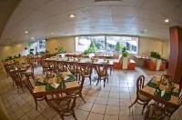 Gran Hotel Xalapa Hotels in Tlalnelhuayocan