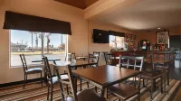 SureStay Hotel by Best Western Blythe Hotels in Blythe