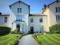 Tavistock House Hotel Hotels in Calstock