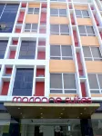 Marianne Suites Hotel by RedDoorz Hotels in Cagayan De Oro