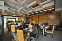 Technopark Hotel Hotel a Santa Rosa