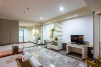 Siamgrand Hotel Udon thani