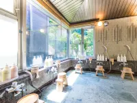 LiVEMAX RESORT ITO KAWANA