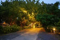 Palm Village Hotel a Phuket