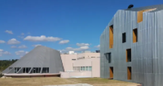 Cro Hotel Rural Отели в г. 