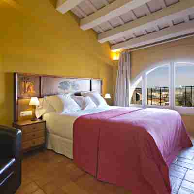 Encis d'Emporda -Adults Only- Rooms