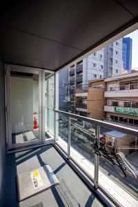 広島のおすすめ民宿を格安価格で宿泊予約 Trip Com 広島のおすすめ民宿を格安価格で宿泊予約 Trip Com