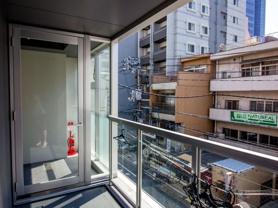 広島の広島市映像文化ライブラリーの格安素泊まりホテルを宿泊予約 21年おすすめ素泊まりホテル Trip Com