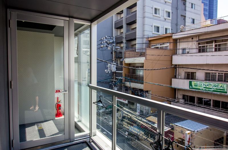 サンチャゴゲストハウス広島 広島 宿泊予約 安い料金プラン 口コミ 部屋写真 Trip Com サンチャゴゲストハウス広島 広島 宿泊予約 安い料金プラン 口コミ 部屋写真 Trip Com