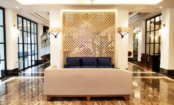 The Mirah Hotel Bogor