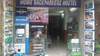 home-backpackers-hostel