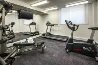 Quest Mounts Bay Road Hotels in Subiaco City