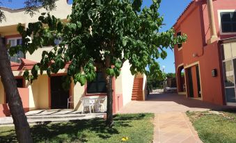 Sant Joan Apartaments - Adults Only