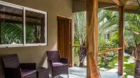 Fuego Lodge Hotels in Cobano