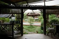 Boutique Village Hotel Các khách sạn ở Krabi