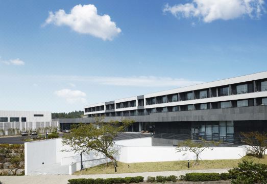 5. 디아넥스호텔..