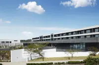 The Annex