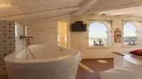 Casa Diva Hotels in Matera