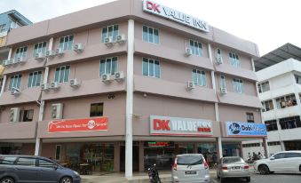 DK Value Inn